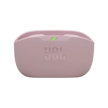 JBL1768 (4)